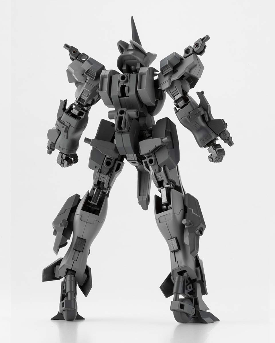 Amazon | フレームアームズ SA-16Ex スティレット〈装備拡張試験型